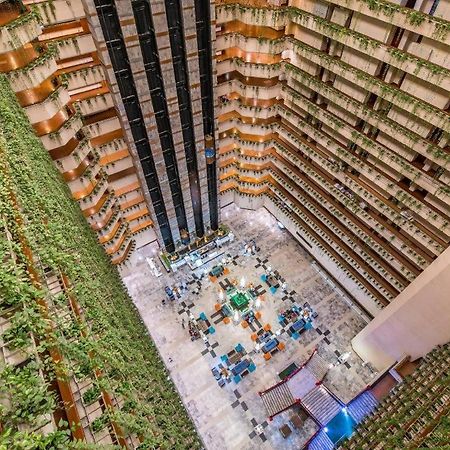 Ambassador City Jomtien Pattaya - Ocean Wing Ξενοδοχείο Na Chom Thian Εξωτερικό φωτογραφία