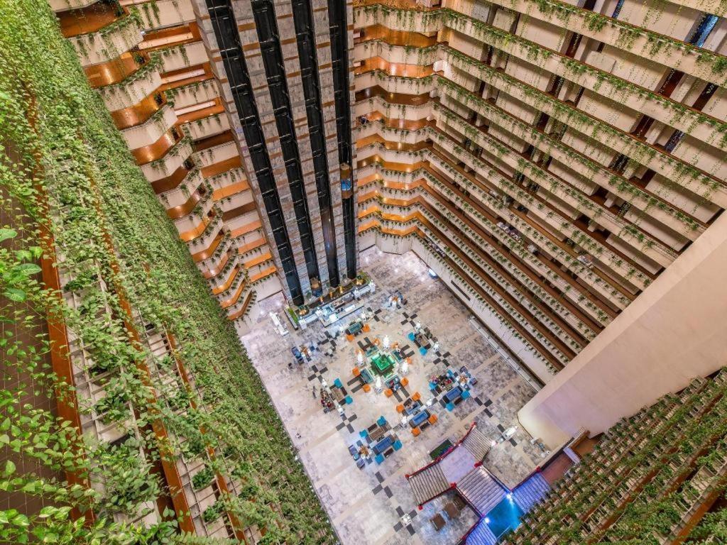 Ambassador City Jomtien Pattaya - Ocean Wing Ξενοδοχείο Na Chom Thian Εξωτερικό φωτογραφία