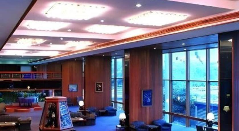 Ambassador City Jomtien Pattaya - Ocean Wing Ξενοδοχείο Na Chom Thian Εξωτερικό φωτογραφία